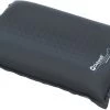 Outwell Dreamboat Ergo Oreiller, bleu -Camping Soldes outwell dreamboat ergo pillow 1