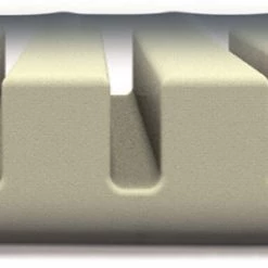 Outwell Dreamboat Ergo Oreiller, bleu -Camping Soldes outwell dreamboat ergo pillow 3