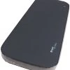 Outwell Dreamboat Single Airbed 12cm, bleu -Camping Soldes outwell dreamboat single airbed 12cm 1