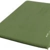 Outwell Dreamcatcher Double Matelas 10cm 2 Outwell Dreamcatcher Double Matelas 10cm -Camping Soldes outwell dreamcatcher double mat 10cm 1