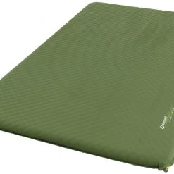 Outwell Dreamcatcher Double Matelas 10cm