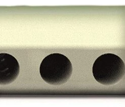 Outwell Dreamcatcher Double Matelas 10cm -Camping Soldes outwell dreamcatcher double mat 10cm 3