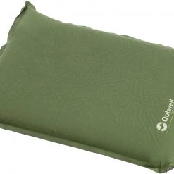Outwell Dreamcatcher Coussin de siège, vert