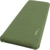 Outwell Dreamcatcher Single Matelas 12cm XL, vert -Camping Soldes outwell dreamcatcher single sleeping mat 12cm xl green 1