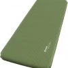 Outwell Dreamcatcher Single Matelas 5cm, vert