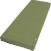 Outwell Dreamland Matelas gonflable Simple, vert