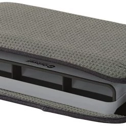 Camping Soldes -Camping Soldes outwell dunton foldable dish rack with sponge drain 2