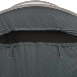 Outwell Earth 3 Tente, bleu -Camping Soldes outwell earth 3 tent blue 3