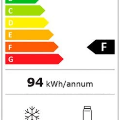 Outwell ECO Prime Glacière 24l 12V/230V -Camping Soldes outwell eco prime coolbox 24l 12v 230v 4