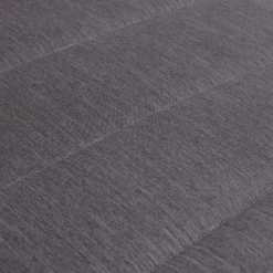 Outwell Evansville Chaise longue, gris 13 Outwell Evansville Chaise longue, gris -Camping Soldes outwell evansville chair grey 6