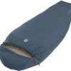 Outwell Fir Supreme Sac de couchage, bleu -Camping Soldes outwell fir supreme sleeping bag 1