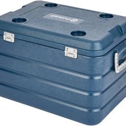 Outwell Fulmar Combo Glacière, bleu -Camping Soldes outwell fulmar combo cooler 3
