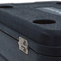 Camping Soldes -Camping Soldes outwell fulmar cooler 60l 2