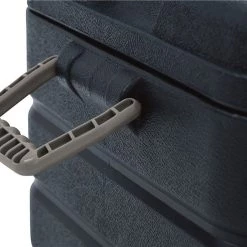 Outwell Fulmar Glacière 60l, bleu -Camping Soldes outwell fulmar cooler 60l 3