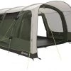 Outwell Greenwood 6 Tente, vert -Camping Soldes outwell greenwood 6 tent 1