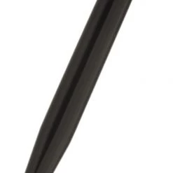 Outwell Groundsheet Sardine Plastique, noir