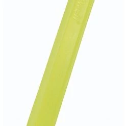Outwell Guyline Sardines en plastique 6 pièces, jaune