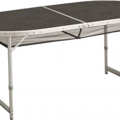 Outwell Hamilton Table, gris
