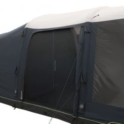 Outwell Hayward Lake 4ATC Tente, bleu 10 Outwell Hayward Lake 4ATC Tente, bleu -Camping Soldes outwell hayward lake 4atc tent navy night 3