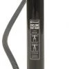 Outwell Cyclone Pompe Pour Tente -Camping Soldes outwell high pressure tent pump 1