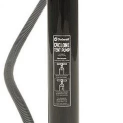 Outwell Cyclone Pompe Pour Tente