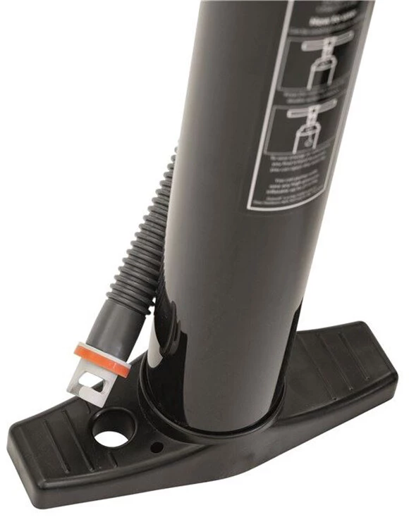 Outwell Cyclone Pompe Pour Tente 5 Outwell Cyclone Pompe Pour Tente – Image 3