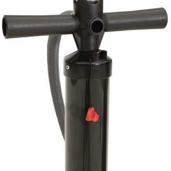 Outwell Cyclone Pompe Pour Tente 13 Outwell Cyclone Pompe Pour Tente -Camping Soldes outwell high pressure tent pump 6