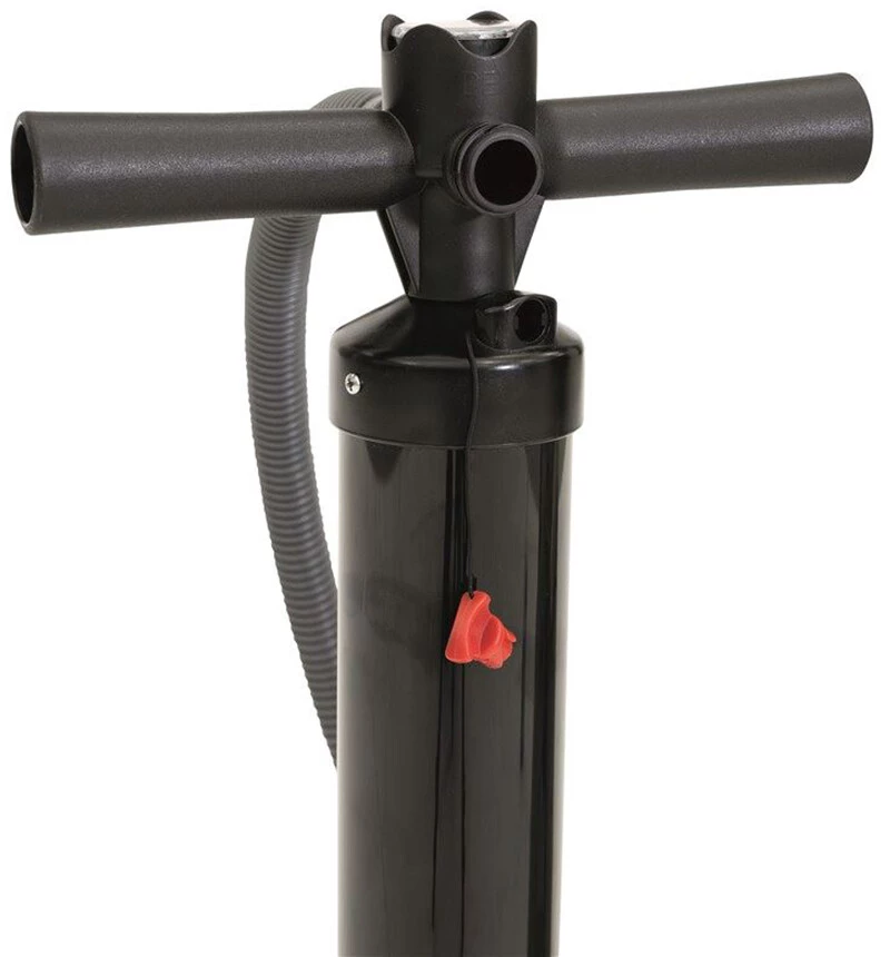 Outwell Cyclone Pompe Pour Tente 8 Outwell Cyclone Pompe Pour Tente – Image 6