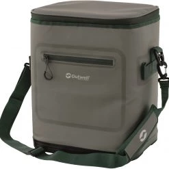 Outwell Hula Sac réfrigérant L, gris