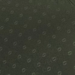 Outwell Jacksondale 5PA Tente, vert -Camping Soldes outwell jacksondale 5pa tent green 6