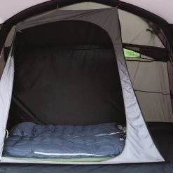 Outwell Jonesville 290SA Flex Auvent, vert -Camping Soldes outwell jonesville 290sa flex awning green 5