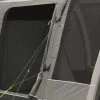 Outwell Jonesville 290SA Tente intérieure, gris -Camping Soldes outwell jonesville 290sa inner tent 1