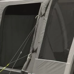 Outwell Jonesville 290SA Tente intérieure, gris