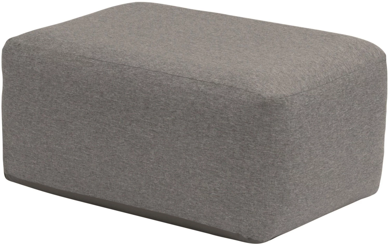 Outwell Lake Erie Siège gonflable, gris 3 Outwell Lake Erie Siège gonflable, gris