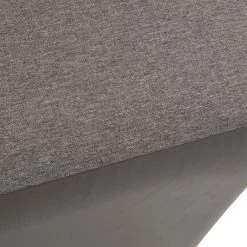 Outwell Lake Erie Siège gonflable, gris 9 Outwell Lake Erie Siège gonflable, gris -Camping Soldes outwell lake erie inflatable seating 4