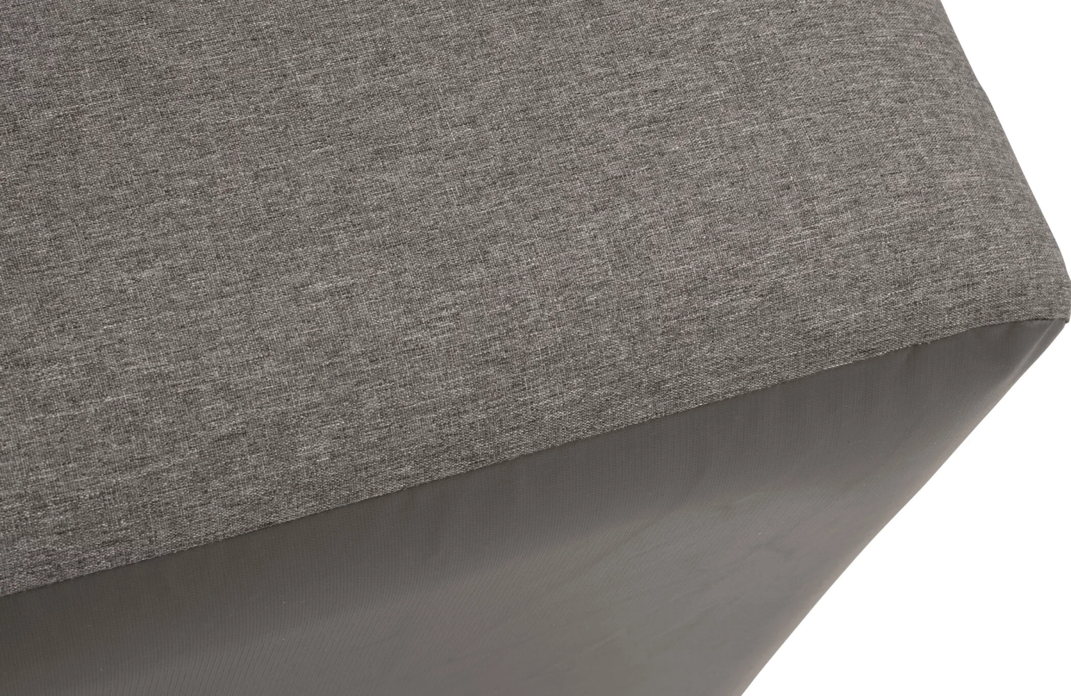 Outwell Lake Erie Siège gonflable, gris 6 Outwell Lake Erie Siège gonflable, gris – Image 4