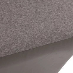 Outwell Lake Huron Siège gonflable, gris -Camping Soldes outwell lake huron inflatable seating 4