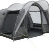 Outwell Lawndale 4 Tent -Camping Soldes outwell lawndale 4 tent 1
