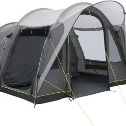 Outwell Lawndale 4 Tent