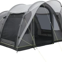 Outwell Lawndale 4 Tent -Camping Soldes outwell lawndale 4 tent 3