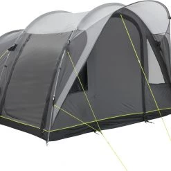 Outwell Lawndale 4 Tent -Camping Soldes outwell lawndale 4 tent 4