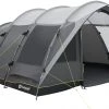 Outwell Lawndale 6 Tent -Camping Soldes outwell lawndale 6 tent 1