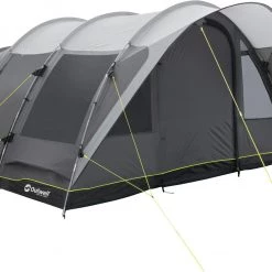 Outwell Lawndale 6 Tent -Camping Soldes outwell lawndale 6 tent 4