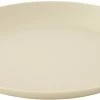 Outwell Lily Dinner Plate 1 Outwell Lily Dinner Plate -Camping Soldes outwell lily dinner plate 1