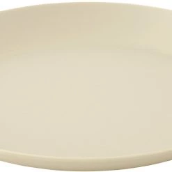 Outwell Lily Dinner Plate