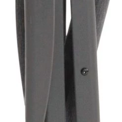 Outwell Marana Chaise, gris -Camping Soldes outwell marana chair grey 5