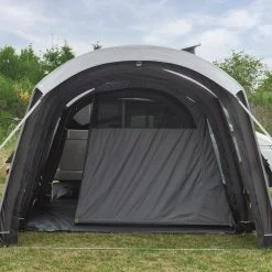 Outwell Maryville 260SA Flex Auvent, olive/blanc 13 Outwell Maryville 260SA Flex Auvent, olive/blanc -Camping Soldes outwell maryville 260sa flex awning green 6