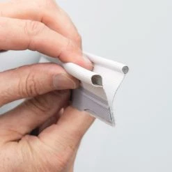 Outwell Milestone Dash Auvent pour véhicule, gris -Camping Soldes outwell milestone dash tent grey 6