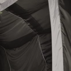 Outwell Milestone Tente intérieure, gris