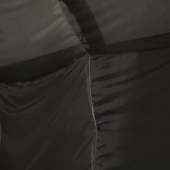 Outwell Milestone Tente intérieure, gris -Camping Soldes outwell milestone inner tent 4